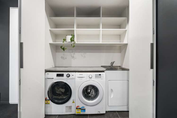 9 Wetini Way Saint Johns_13