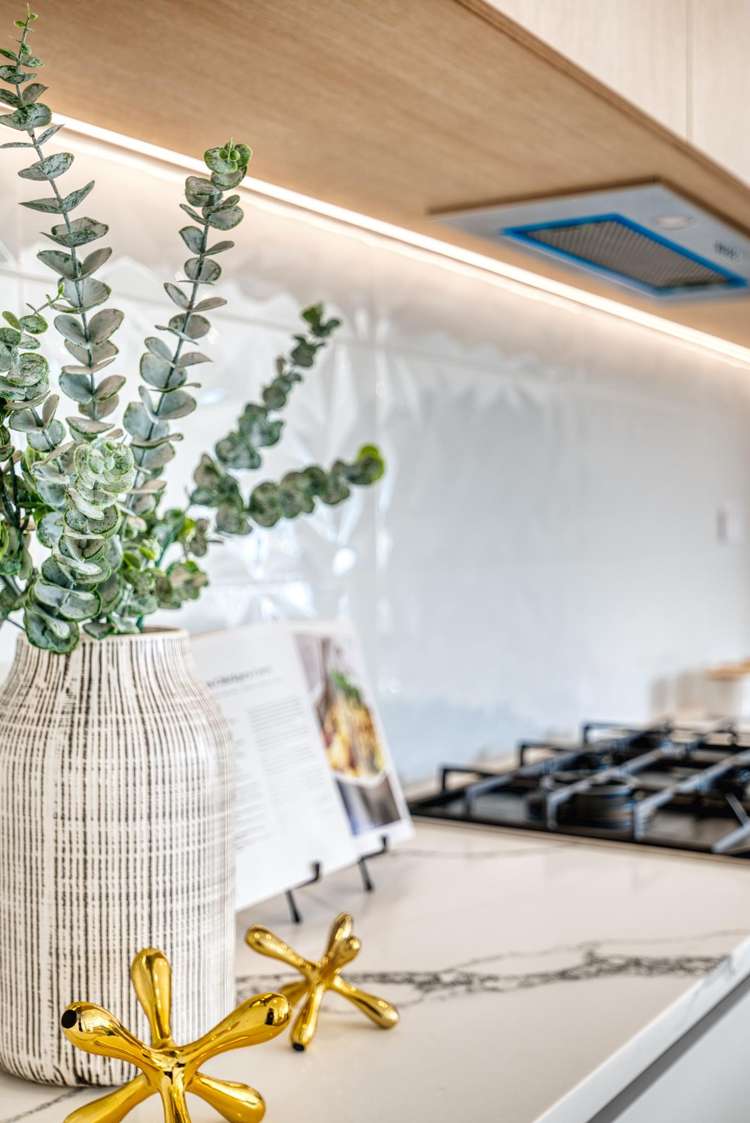 24 Babina Avenue Kumeu_18