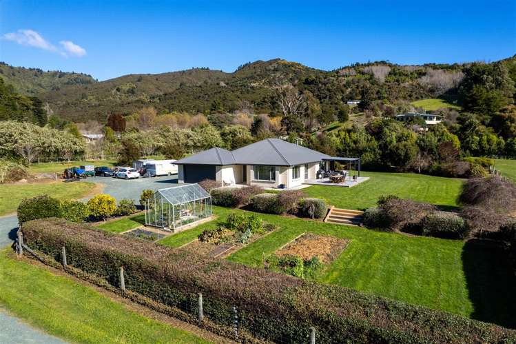 18 Hillwood Drive Wakapuaka_11