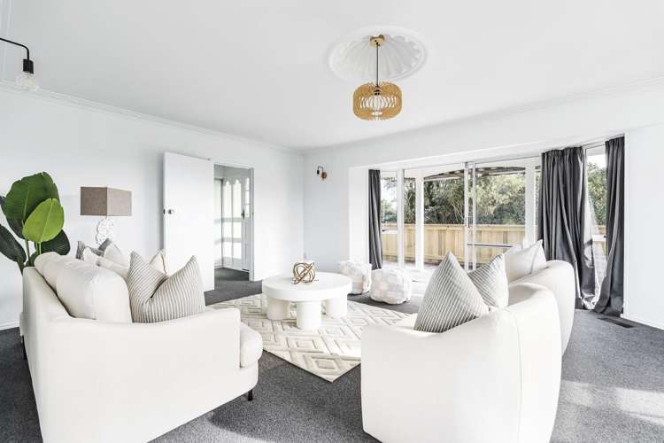 54 Wairau Road_3