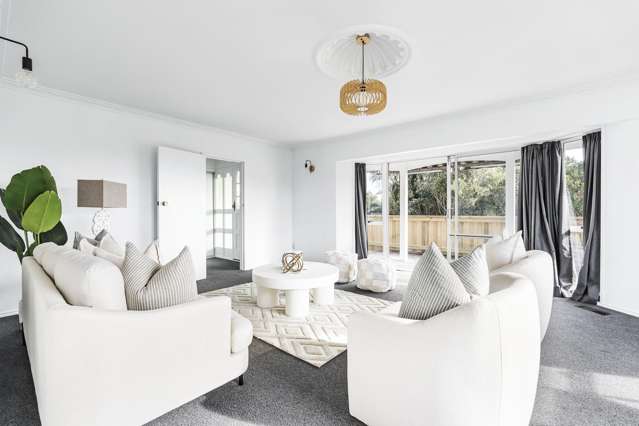 54 Wairau Road Oakura_4