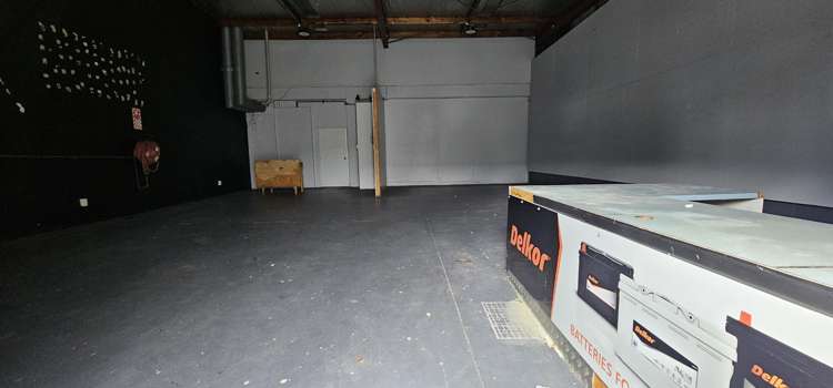 1/2E Kerwyn Avenue East Tamaki_8