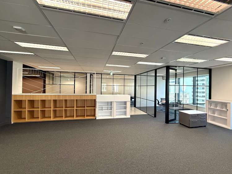 205 Queen Street Auckland Central_4