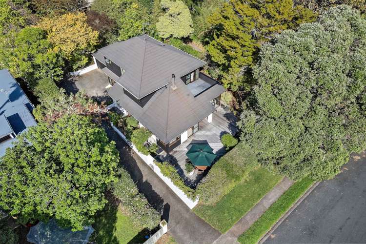 2/12 Penzance Road Mairangi Bay_30