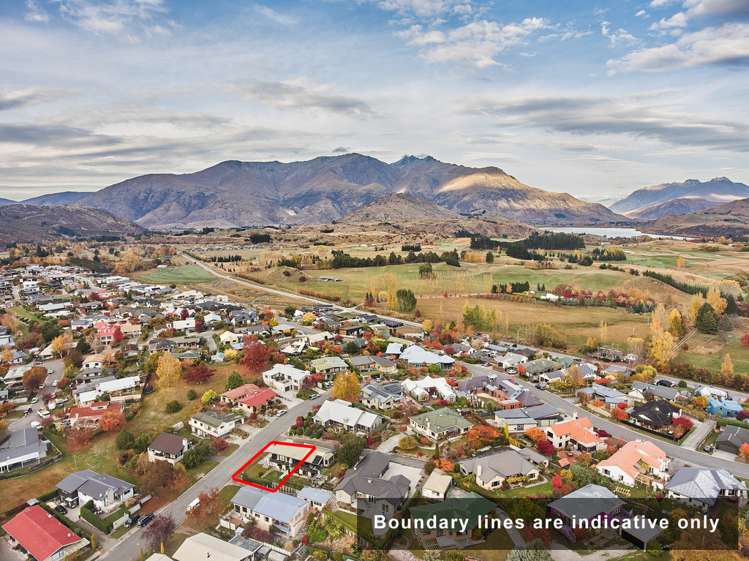 9a Bracken Street Arrowtown_11