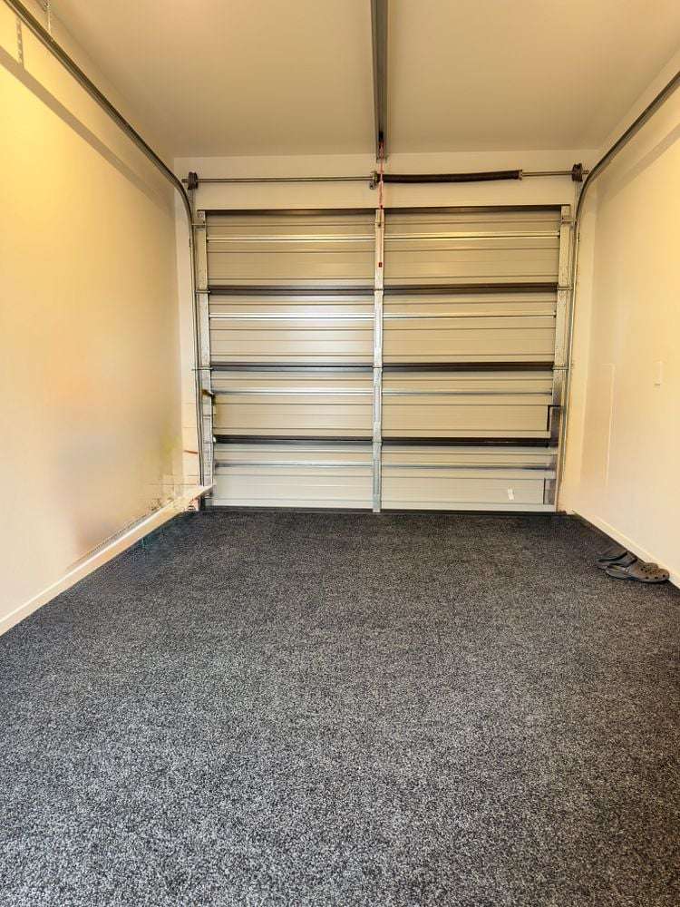 9/1 Myrtle Street Hutt Central_7