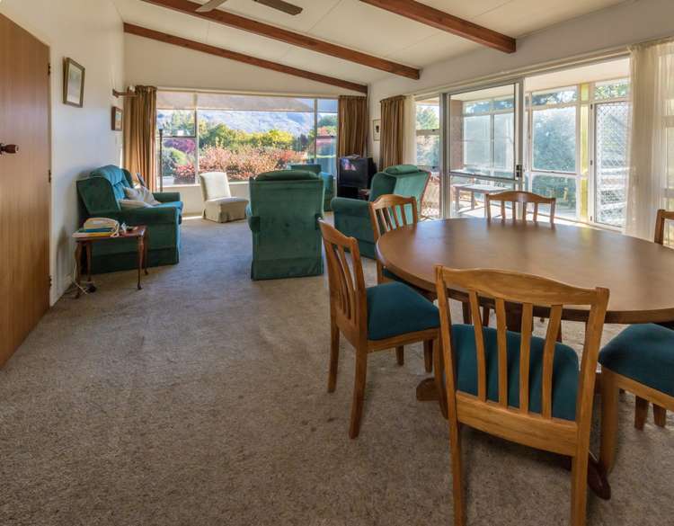 195 Beacon Point Road Wanaka_19