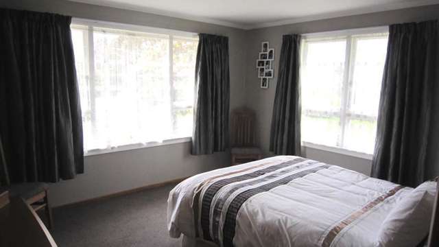 12 Hartley Crescent Marchwiel_3