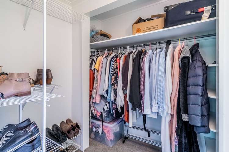 392 Kennington Roslyn Bush Road Roslyn Bush_17