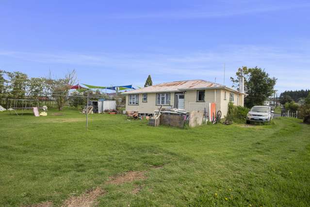 13 Taraire Crescent Otangarei_2