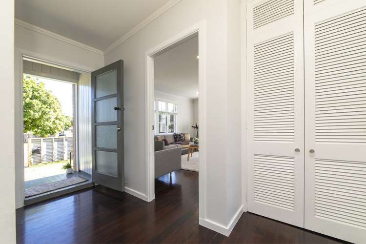 35 State Avenue Onehunga_8