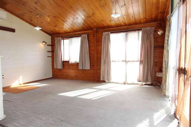 3 Kupe Place Tokoroa_4