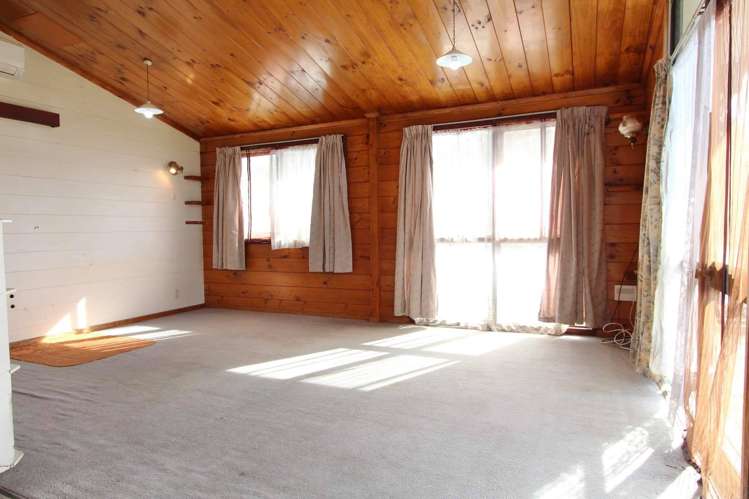 3 Kupe Place Tokoroa_4