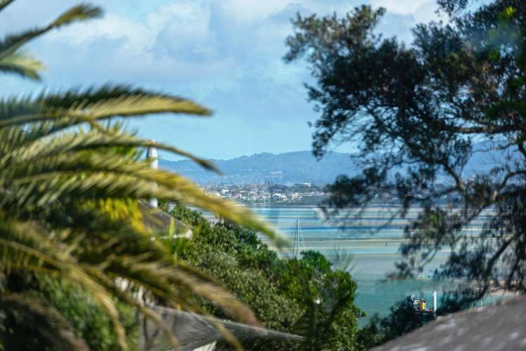 1/7 Beach Haven Road Beach Haven_17