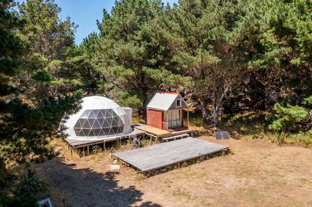 97 Tangimoana Beach Road Tangimoana_3