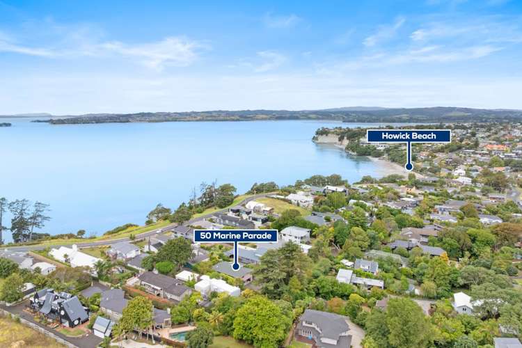 50 Marine Parade Mellons Bay_29