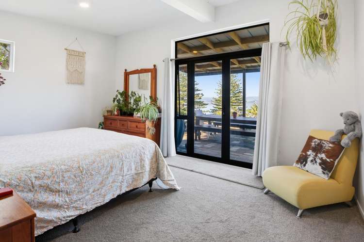 153 Kawhia Street Kawhia_8