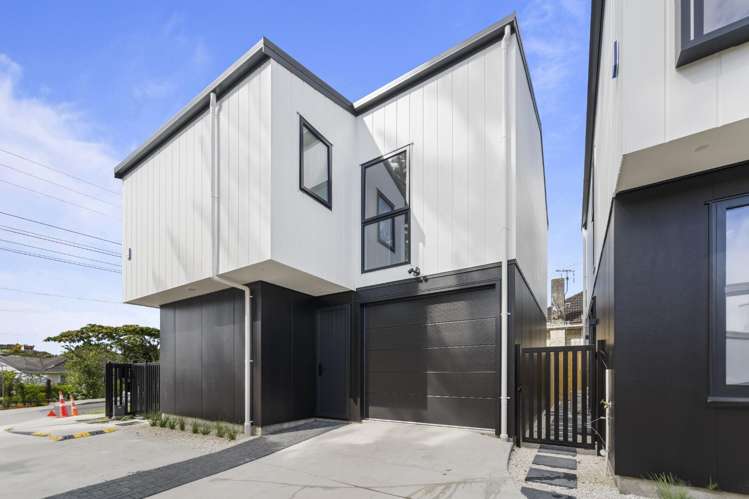 4C Roberts Road 1802_2