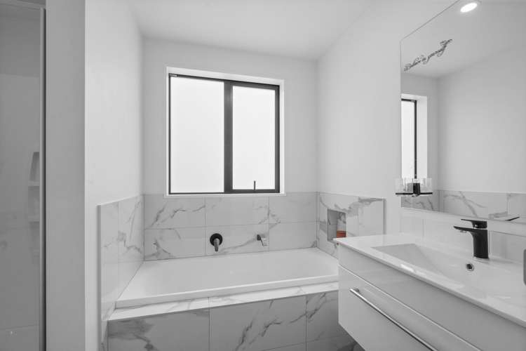 22 Eleanor Lane Casebrook_18