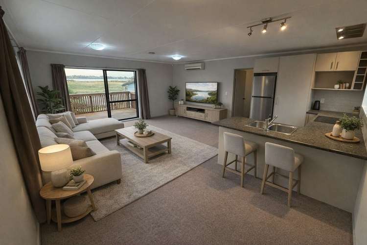 56 Harrisfield Drive Hairini_1