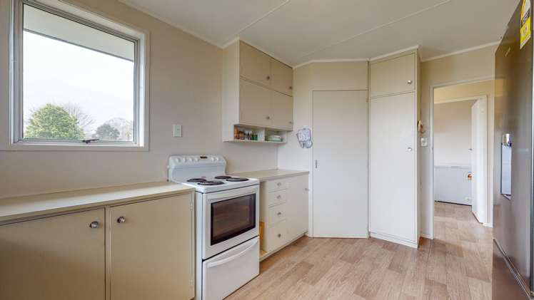 17 George Street Matamata_14