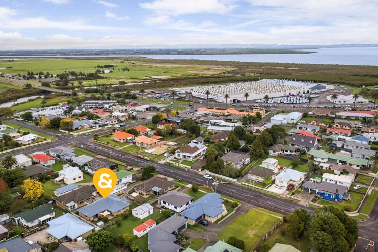 208B Rolleston Street Thames_23