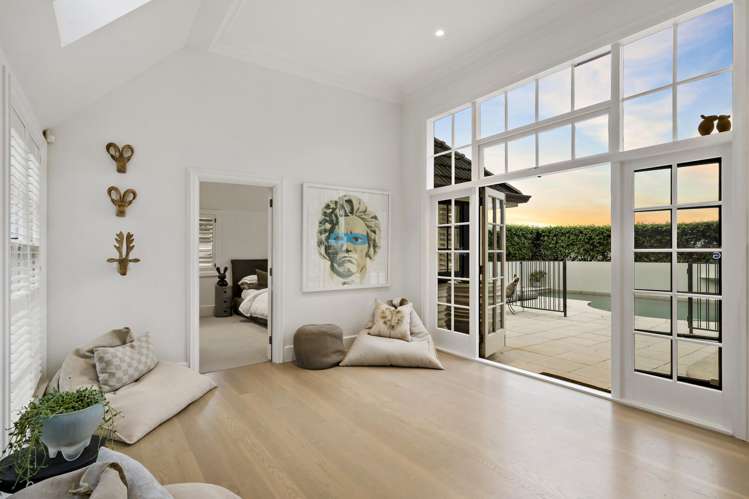 168 Orakei Road Remuera_25