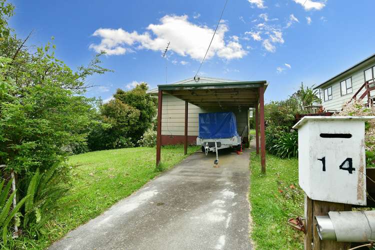 14 Downer Street Helensville_5