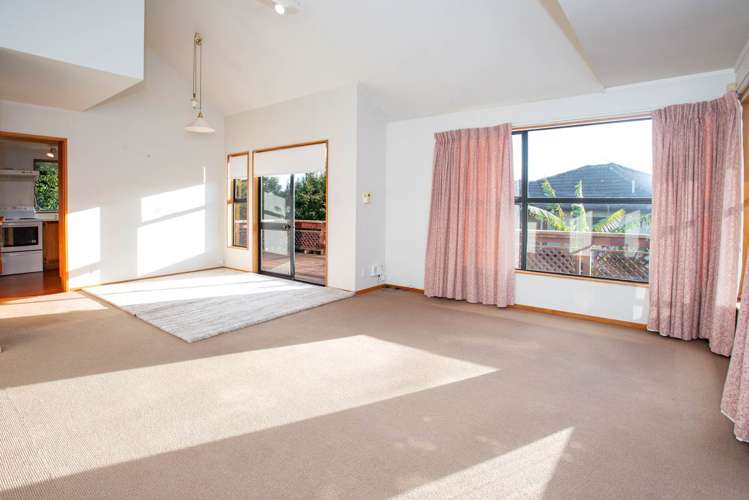 47a Koraha Street Remuera_3