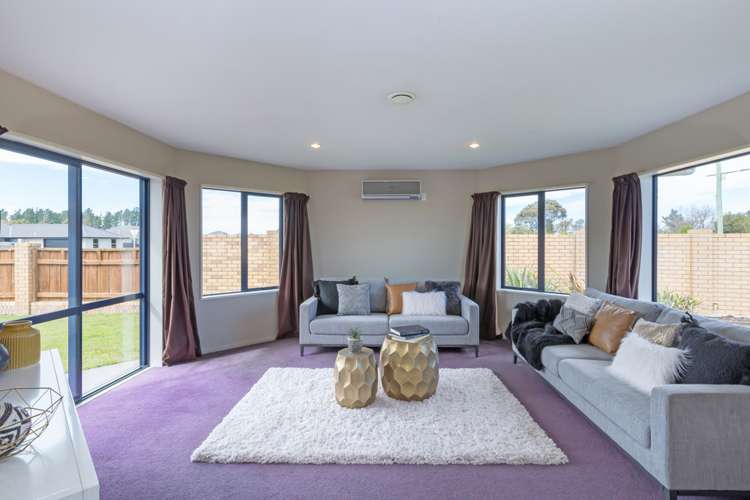 164 Brookside Road Rolleston_6