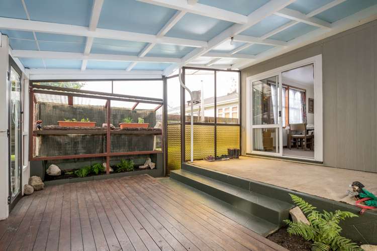 66 Poole Street Motueka_10