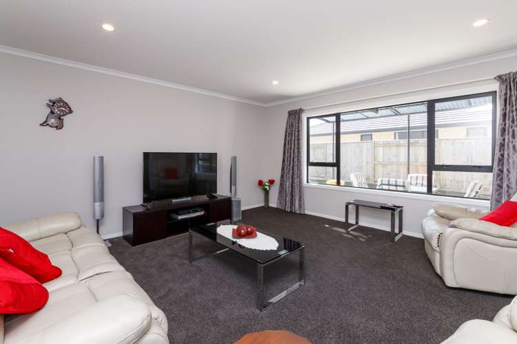 75 Pharazyn Street Feilding_14