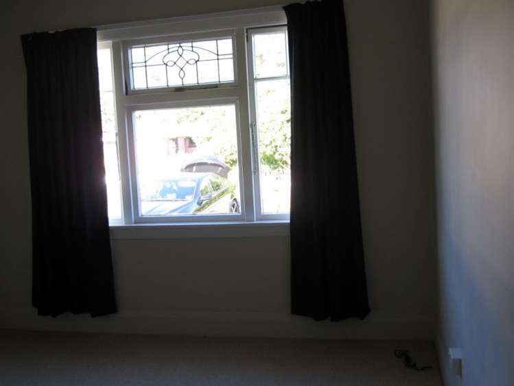 87 Marlborough Street Greymouth_5