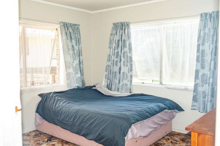 12 Harpers Avenue Otorohanga_9