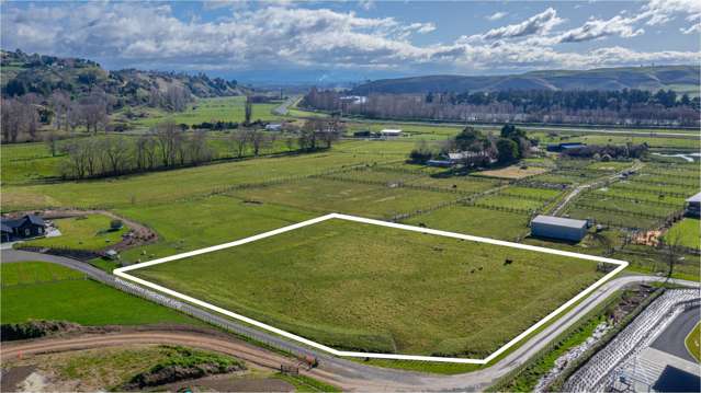 109d Kyle Road Waipukurau and Surrounds_2