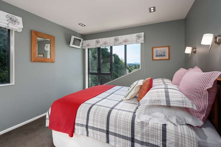 11 Bank Road Northland_14