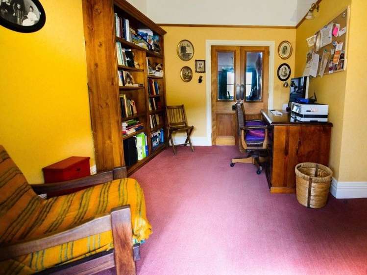 5971 Christchurch Akaroa Road Duvauchelle_14