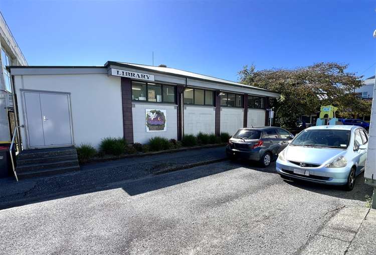 18 Albert Street Greymouth_20