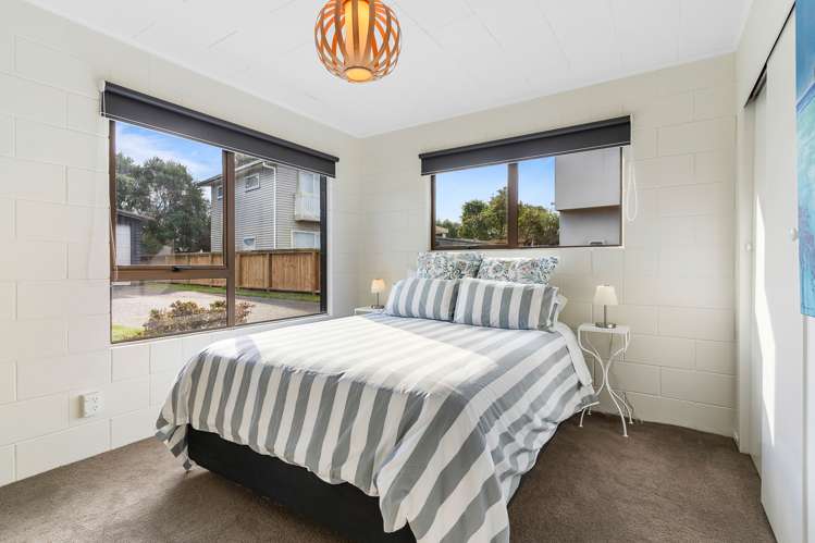 107 Tangaroa Road Whangamata_19