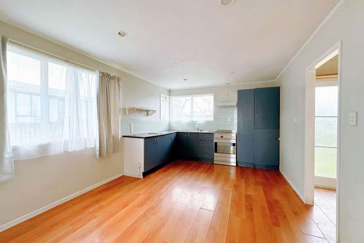 5 Nearco Street_4
