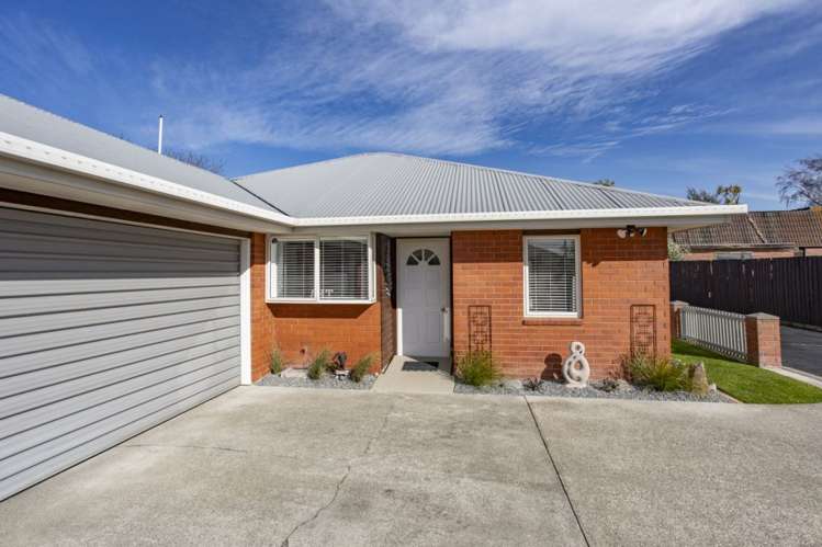 25B Church Street Rangiora_20