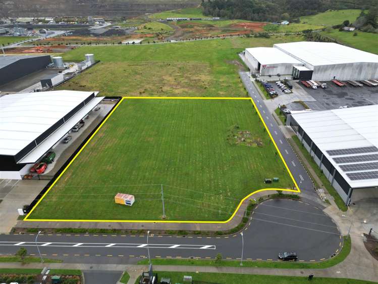 14 Toiawaka Road Drury_1