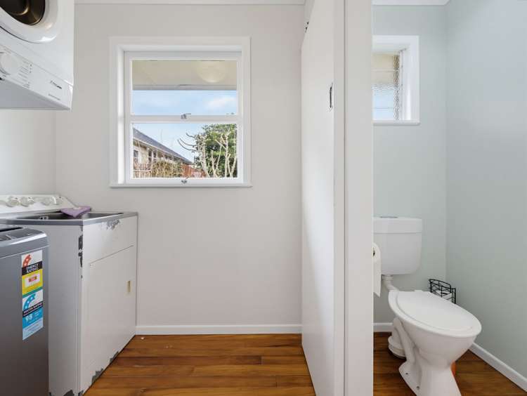 834 Bank Street Te Awamutu_19