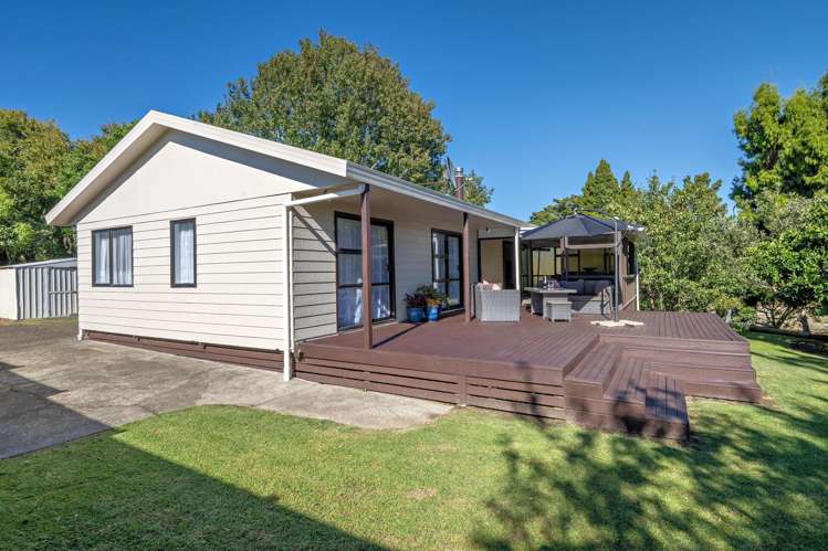7C Sedgewick Road Opotiki_23