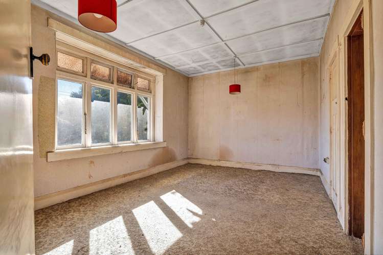 24 Rimu Street Strandon_11