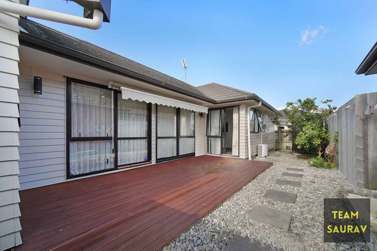 11 Whekau Drive Takanini_9