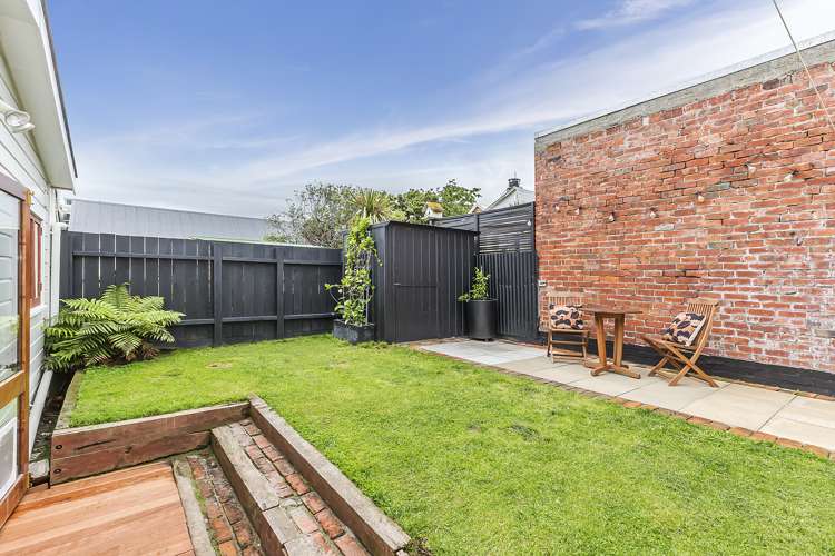 14 Emmett Street Newtown_6