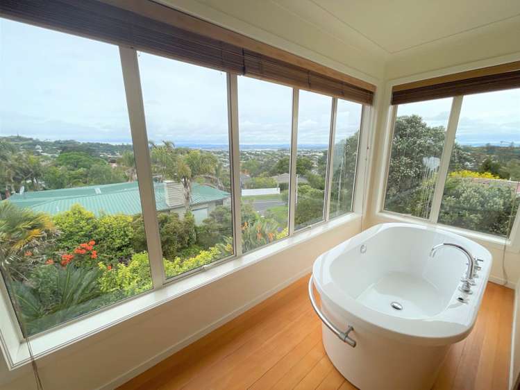 2/213 Saint Andrews Road Epsom_14