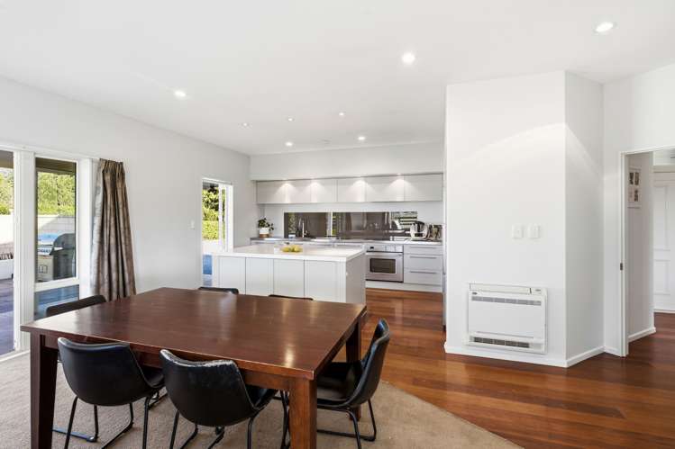 139 Weedons Ross Road Rolleston_11