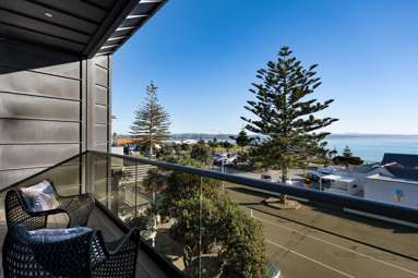 6/15 Hardinge Road_1